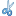 pro-bachkim-filespace/sourcecode/assets/css/jquery/images/cut.png
