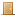 pro-bachkim-filespace/sourcecode/assets/css/jquery/images/door.png