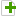 pro-bachkim-filespace/sourcecode/assets/css/jquery/images/page_white_add.png
