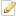 pro-bachkim-filespace/sourcecode/assets/css/jquery/images/page_white_edit.png