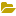 pro-violet-viettel/sourcecode/assets/css/jquery/images/folder_open.png