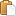 pro-violet-viettel/sourcecode/assets/css/jquery/images/page_white_paste.png