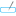 pro-violet-viettel/sourcecode/assets/css/jquery/images/rename.png
