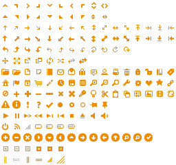 pro-violet-viettel/sourcecode/assets/css/jquery/images/ui-icons_ef8c08_256x240.png