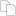 pro-violet-viettel/sourcecode/assets/images/contextmenu/page_white_copy.png