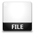 pro-violet-viettel/sourcecode/assets/images/file-icon-1.png