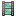 pro-violet-viettel/sourcecode/assets/images/filetree/film.png