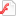 pro-violet-viettel/sourcecode/assets/images/filetree/flash.png