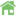 pro-violet-viettel/sourcecode/assets/images/filetree/home.png