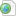 pro-violet-viettel/sourcecode/assets/images/filetree/html.png