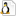 pro-violet-viettel/sourcecode/assets/images/filetree/linux.png