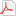 pro-violet-viettel/sourcecode/assets/images/filetree/pdf.png