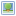 pro-violet-viettel/sourcecode/assets/images/filetree/picture.png