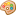 pro-violet-viettel/sourcecode/assets/images/filetree/psd.png