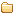 pro-violet-viettel/sourcecode/assets/images/treeview/folder-closed.gif