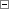 pro-violet-viettel/sourcecode/assets/images/treeview/minus.gif