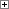 pro-violet-viettel/sourcecode/assets/images/treeview/plus.gif