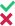 pro-violet-viettel/sourcecode/assets/img/icons.png