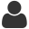 pro-violet-viettel/docs/Space/assets/avatars/avatar2.png