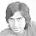 pro-violet-viettel/docs/Space/assets/avatars/user.jpg