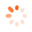 pro-violet-viettel/docs/Space/assets/css/images/loading.gif