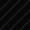 pro-violet-viettel/docs/Space/assets/css/images/overlay.png