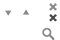 pro-violet-viettel/docs/Space/assets/css/select2.png