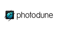 pro-violet-viettel/docs/Space/demo/logo5.png
