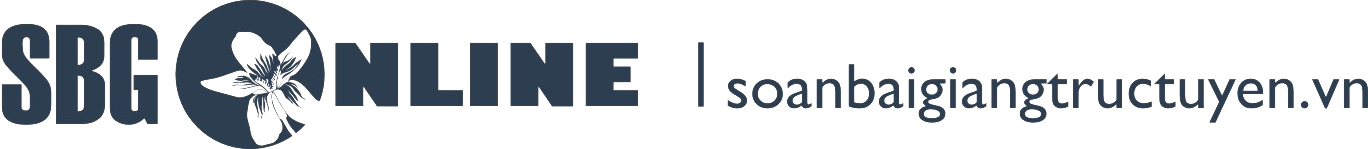 pro-violet-viettel/refs/logo/logo_soanbai_online_black.png