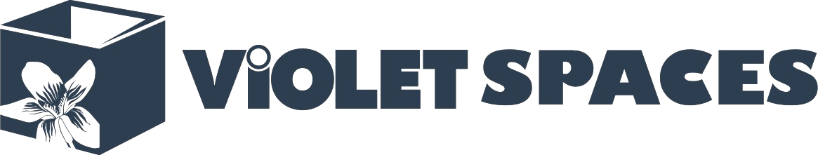 pro-violet-viettel/docs/Space/assets/img/logo_Violet_space_black.png