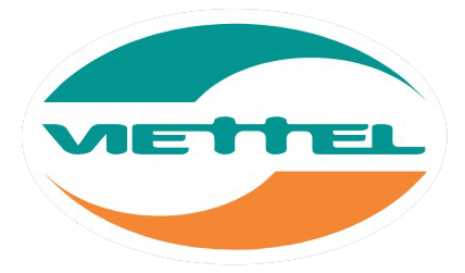 pro-violet-viettel/docs/Space/Space/assets/img/logo_viettel.png