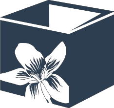 pro-violet-viettel/sourcecode/assets/img/logo_Violet_space_black_box.png