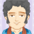pro-violet-viettel/docs/Space-update-logo/Space/assets/avatars/avatar4.png