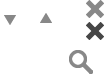 pro-violet-viettel/docs/Space-update-logo/Space/assets/css/chosen-sprite@2x.png