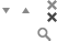 pro-violet-viettel/docs/Space-update-logo/Space/assets/css/chosen-sprite.png