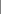 pro-violet-viettel/docs/Space-update-logo/Space/assets/css/images/ie6/borderTopCenter.png