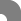pro-violet-viettel/docs/Space-update-logo/Space/assets/css/images/ie6/borderTopRight.png
