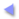 pro-violet-viettel/docs/Space-update-logo/Space/assets/images/back_enabled.png