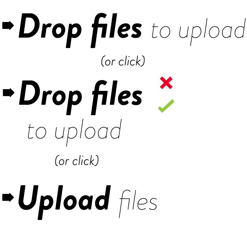 pro-violet-viettel/docs/Space-update-logo/Space/assets/images/spritemap@2x.png