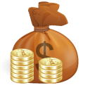 pro-violet-viettel/docs/Space-update-logo/Space/assets/img/payment.png