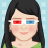 pro-violet-viettel/docs/template/assets/avatars/avatar3.png