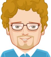 pro-violet-viettel/docs/template/assets/avatars/profile-pic.jpg