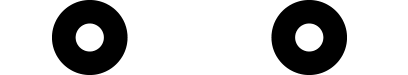 pro-violet-viettel/docs/template/assets/css/images/404/car-wheels1.png