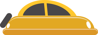 pro-violet-viettel/docs/template/assets/css/images/404/car.png
