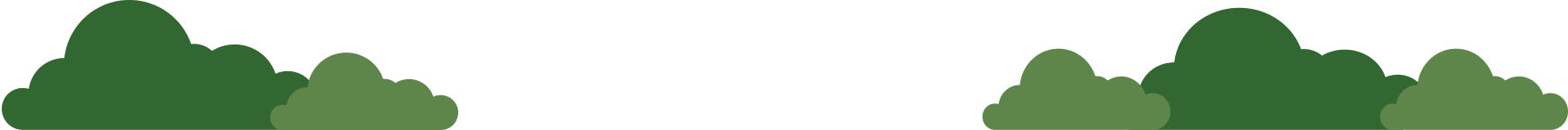 pro-violet-viettel/docs/template/assets/css/images/404/grass2.png