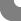 pro-violet-viettel/docs/template/assets/css/images/ie6/borderBottomLeft.png