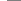pro-violet-viettel/docs/template/assets/css/images/ie6/borderMiddleRight.png