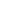 pro-violet-viettel/docs/template/assets/css/images/loading_background.png