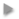 pro-violet-viettel/docs/template/assets/images/forward_disabled.png