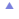 pro-violet-viettel/docs/template/assets/images/sort_asc.png